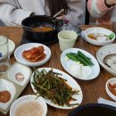 함양돼지국밥 이미지