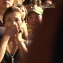 에스에이취영어 Daum카페