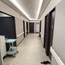 대구S한방병원 | 전주 메디컬S 한방병원 입원 후기｜교통사고 통증 치료와 병원 생활 기록