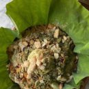 꽃뫼카페휴게소 이미지