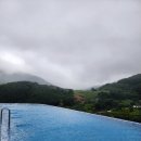 울산 라포레소호 글램핑 | 수영장+아이와 힐링 캠핑 후기