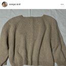 열매달 이미지