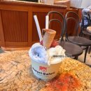 금강산막국수2호점 이미지