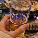 충선로 | 부평 해산물 맛집 삼바리 솔직후기! 해산물 신선함 끝판왕