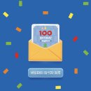 상일로 11길 | 1월 일상기록 - 스타벅스 신년 프로모션 / 태극당 / 하리보 전시회 / 방어회 / 옥스포드 조립 / 합정...