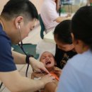 제이플러스 이미지