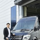 에스모터스 이미지