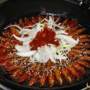 닥실마을 이미지