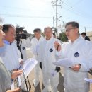 김현수농장 이미지