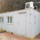 완산-87 이미지