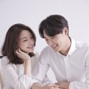 제이원스 이미지