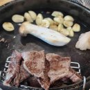 옛 시민회관 사거리1 이미지
