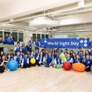 한국알콘(주) 이미지