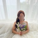 송지헤어샵 - 종로구 | 송지헤어샵