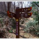 용방2 이미지
