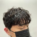 샘머리길 이미지