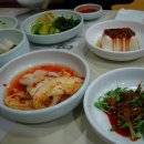 충무상회 이미지