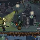 (주) 마이게임즈 이미지