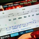 11월 (1)
