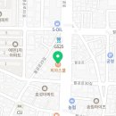 피자스쿨대구불로점 이미지