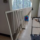 GS25중구남산타운점 | 중구 신당동 남산타운아파트 25평형 이사청소 후기, 같은 아파트 재의뢰 들어온 현장