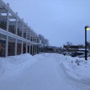 홋카이도 이미지