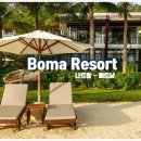 하루품격 이미지