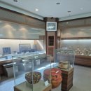 애보박물관 이미지