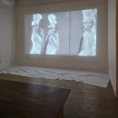 음악으로 그리는 화가의 아틀리에-클림트 | 마리 로랑생 전시 마이아트뮤지엄 도슨트 4월 서울 삼성역 전시회 추천