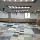 장안당구장 이미지