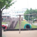 문경시립중앙도서관 이미지