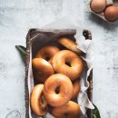 삼영메디칼 이미지