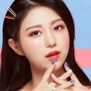 일퍼센트성형외과의원 이미지