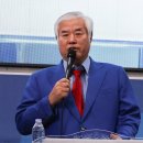 2025년 9월 9일 신문을 통해 알 게 된 것들 이미지