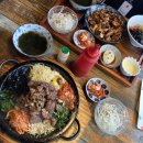 (주)세양푸드 | [내맘대로 daily] Oct
