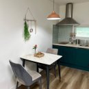 설악의 정원 이미지