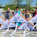 세종메디텍 이미지