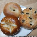 루이비타 베이커리-베이글&amp;소금빵집 내돈내산 구매 후기 🍞
