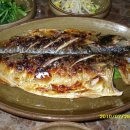 진주식당 이미지