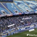 여전한 축구협회 불통행정 논란.. 수원 홈팬 &#34;진상국대 대관사절&#34; 이미지