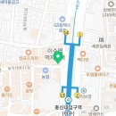 서울이앤이치과의원 이미지
