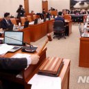 수산축산 이미지