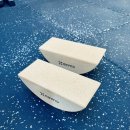 에이치(H) 퍼스널 트레이닝 이미지