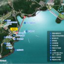 출렁다리(1) 이미지