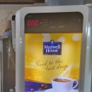 쇠마루정육점식당 이미지