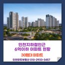 송도지웰푸르지오공인중개사사무소 | 인천시 30평대 6억이하 아파트를 찾는다면 어느지역이 좋을까요