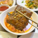 가족회관 이미지