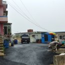 백경민박 이미지