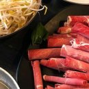 구로역 NC백화점 이미지