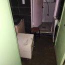 삼익상사 이미지